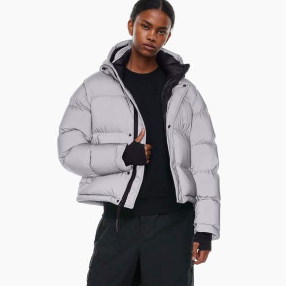 Like new - Picture 2 of 5